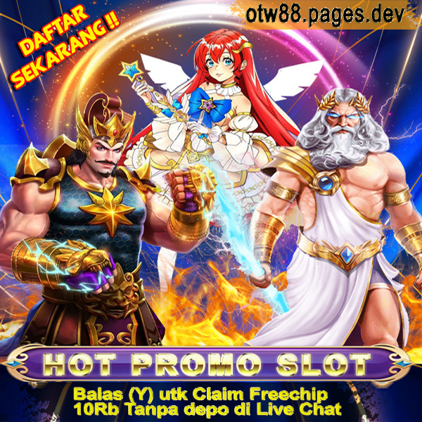 otw88 : Bermain Sebagai Sarana Sukses. - WooCommerce eCommerce